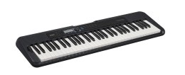 CASIO CT-S300 BK - Keyboard