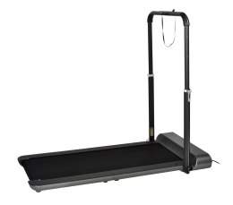 Bieżnia elektryczna Kingsmith Treadmill Walking Pad TRR1F (WYPRZEDAŻ)