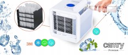 Filtr Easy Air Cooler