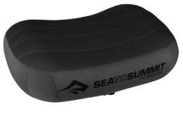 Poduszka SEA TO SUMMIT Aeros Premium Regular Grey