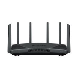 Router SYNOLOGY RT6600ax