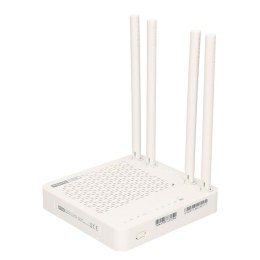 Router TOTOLINK A702R