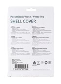 Cover PB Verse 629/634 black