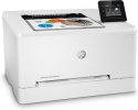 Urządzenie wielofunkcyjne HP Color LaserJet Pro M255dw