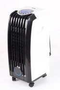Ravanson Klimator KR-7010