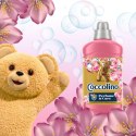 Coccolino Perfume&Care HoneySuckle & Sandalwood 1600ml