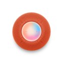 Apple HomePod mini Orange