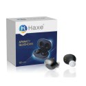 Aparat sluchowy z akumulatorem HAXE JH-A39