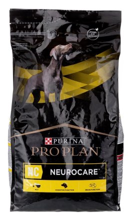 Purina Pro Plan Canine Nc Neurocare dla psa 3kg