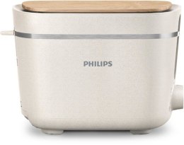 Toster PHILIPS HD 2640/10